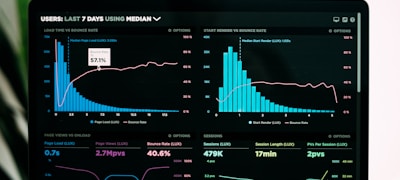 三维数据可视化图表展示球队战绩与球员核心参数